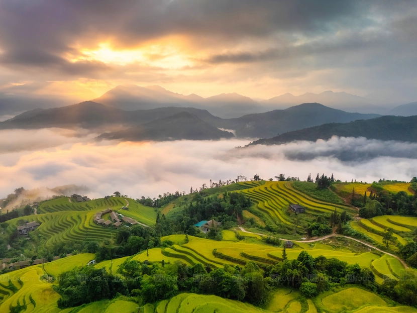 1773631082_cycling trip Ha Giang Vietnam.webp